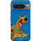 Scooby Doo Scooby-Doo Google Pixel 8 Pro Impact Case